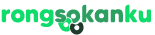 rongsokanku