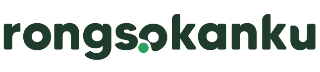 rongsonaknku.id